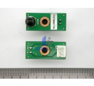 수광센서 ASSY (LM-100)