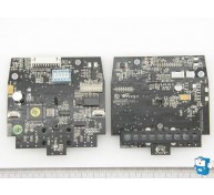 MAIN PCB ASSY