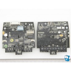 MAIN PCB ASSY