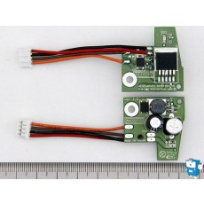 전원 PCB ASSY