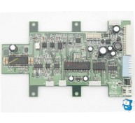 MAIN PCB (ND-300KM)