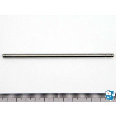 지폐 SHAFT (3014) ø4x119mm