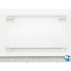 지폐 도어 (3014)