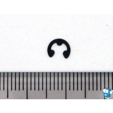 지폐 E-RING (캔 210)