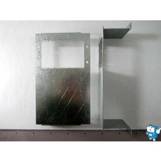 지폐 B/K (544,3612 캐리어)