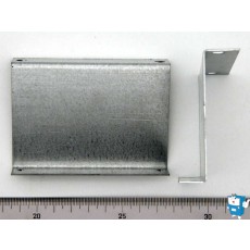 지폐 B/K 大 (8014 上)