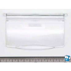 지폐 도어 (8014)