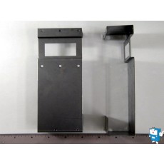 지폐 B/K (5011)