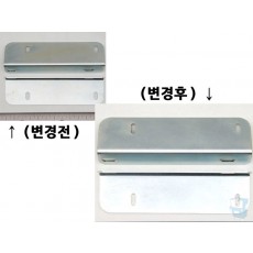 지폐 B/K (LV77-S 3014 좌)