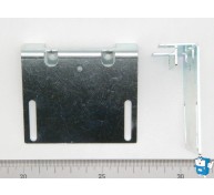 지폐 B/K (LV77-S 下) 신형 3110