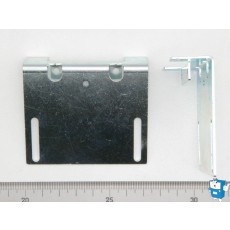 지폐 B/K (LV77-S 下) 신형 3110