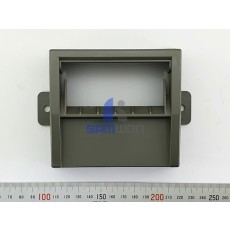 지폐테두리 (롯데 LVP-562BL)