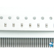 Condenser 104/50V