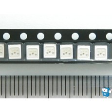 LED PO-TF3602FCN-001