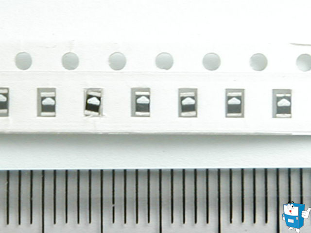 Diode CD-4148