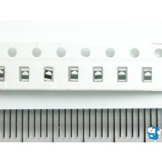 Diode CD-4148