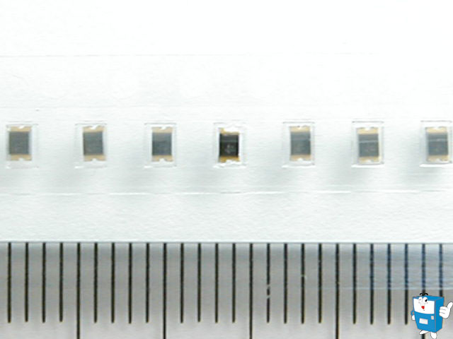 Diode ADS723