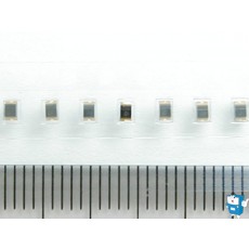Diode ADS723