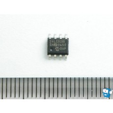IC 24LC02B