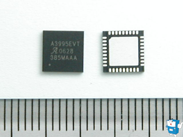 IC 3995