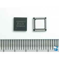 IC 3995