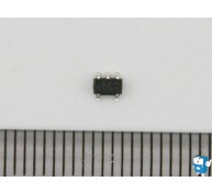 IC LNM397MF