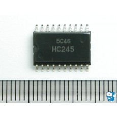 IC 74HC245 xxxxxxxxxxxxxOIS72x