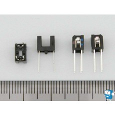 Photo Sensor KODENSHI SG233