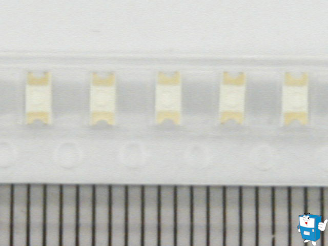Photo TR EL-PT15-21B/TR8