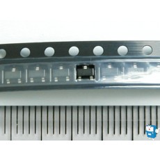 TR 2N7002P