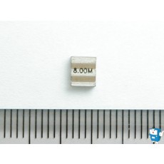 X-TAL Zrrcc8.00MHZ