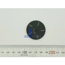 임펠라 (ND-300KM)