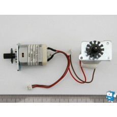 (L70) 입수 모터