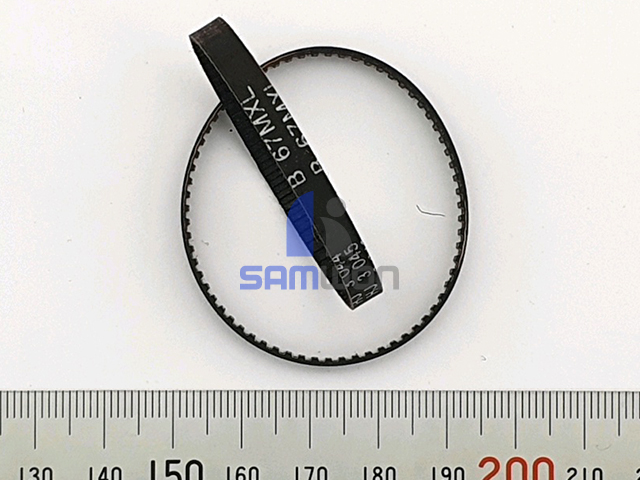 BELT (67MXL - 4.8mm)