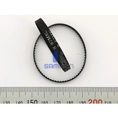 BELT (67MXL - 4.8mm)