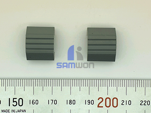 LM-100 ROLLER_PICK UP