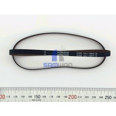 LM-100 BELT