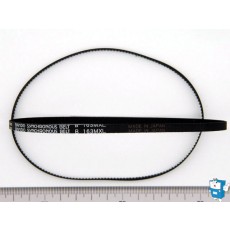 BELT 캐리어 (163MXL - 4.8mm)