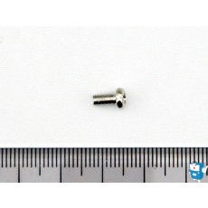 PH 나사 (M3x6)