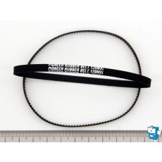 스택 벨트 (120MXL - 4.8mm)