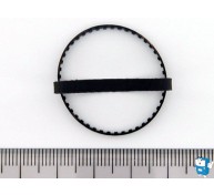 입수 벨트 (45MXL - 3.2mm)