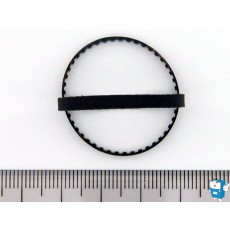 입수 벨트 (45MXL - 3.2mm)