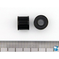 O 형 벨트 롤러 (14T)
