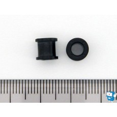 벨트 조정 롤러