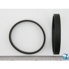(ND-300KM) 롤러패킹 ø74mm