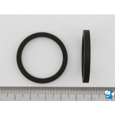 (ND-300KM) 롤러패킹 ø33mm