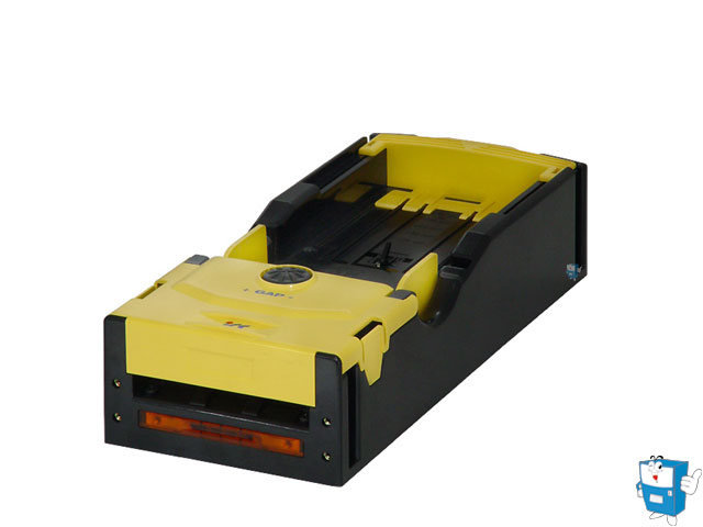 ND-100