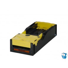 ND-100