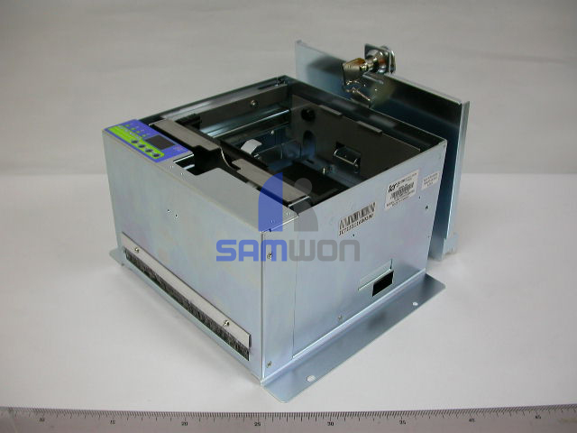 지폐방출기 (NDE1000) DC12V