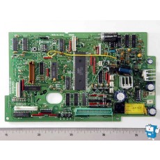 LOGIC KC-200 (B급)